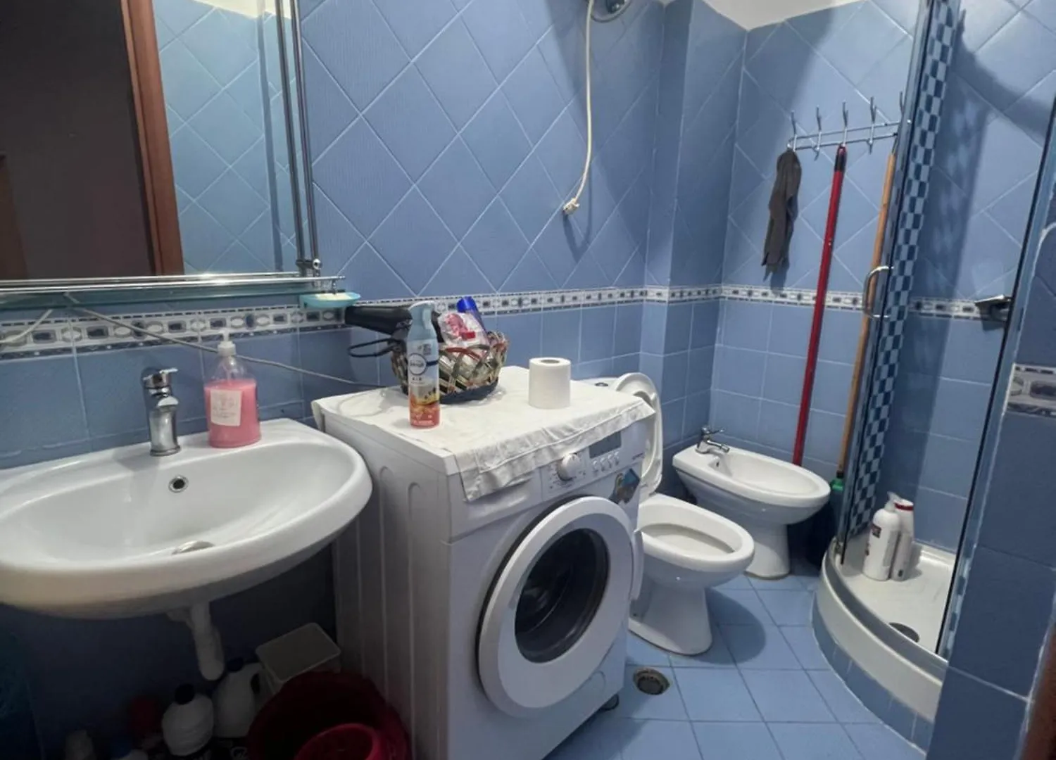 Coastal Comfort Apartment Golem  0*, Golem (Tirana)